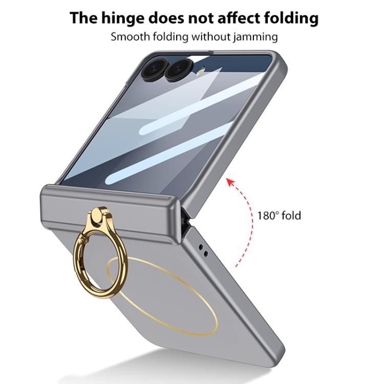 EDA008554701A_6.jpg@0af978d8633019c6e94911cf27f775d8