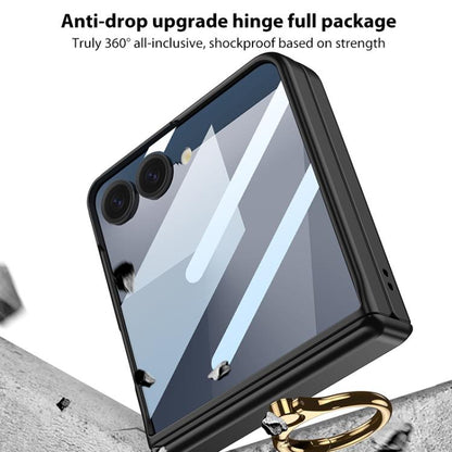 EDA008554701C_4.jpg@1deca4d6a68773a773b92c2bc47b30e8