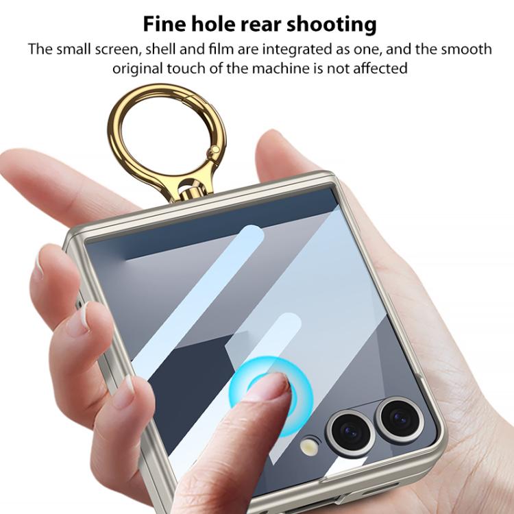 EDA008554701C_5.jpg@4065038741c1f7bbc3562aaf75d61f6a