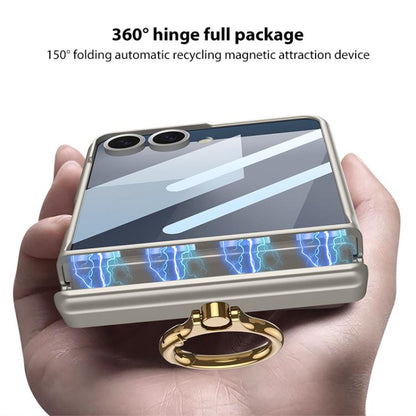 EDA008554701E_2.jpg@065fabe144985be25fe79cffbd4406a7