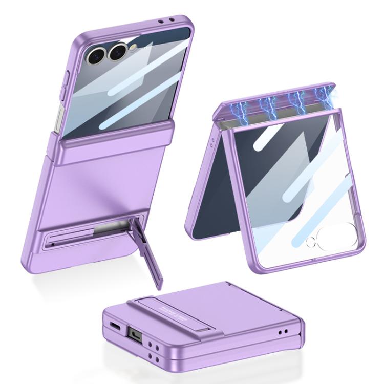 EDA008554901B.jpg@206cd5d7e52265453b4d787d672c8b9c