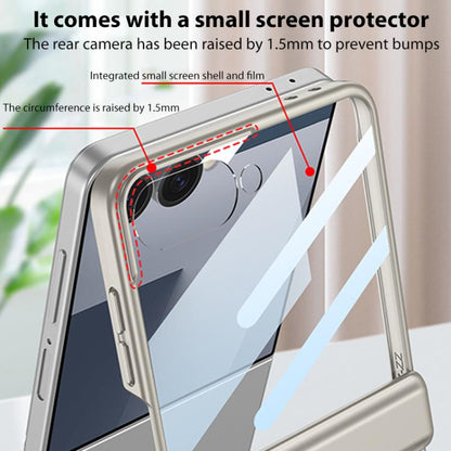 EDA008554901B_3.jpg@d5acf4ea6e875f14f0bc036878f5ff78