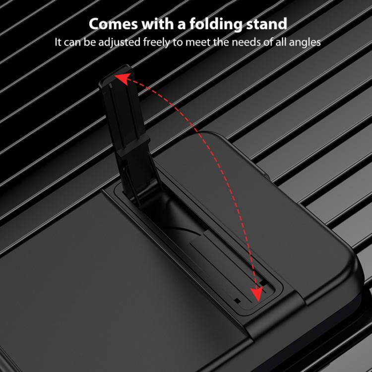 EDA008554901C_5.jpg@d24fcb5028d1c21e618113185d8d3238