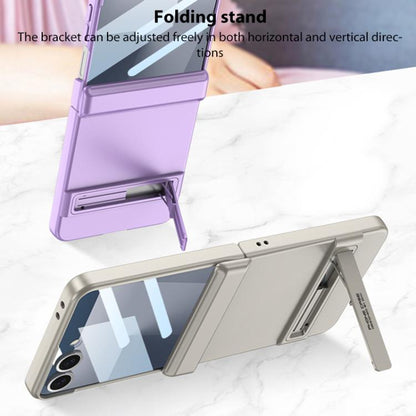 EDA008554901D_2.jpg@591f18bd0a67c27906340775d71dcd22