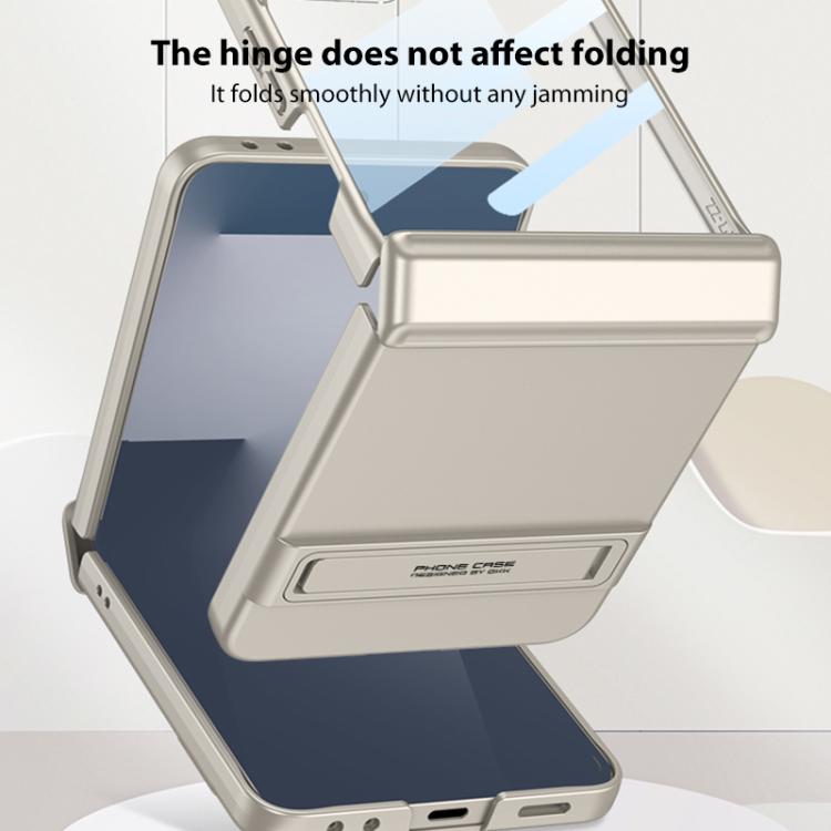 EDA008554901D_6.jpg@3566244992fb67836e11c3c011eed0e5