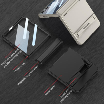 EDA008554901D_7.jpg@0fc78179045341e771481bb9e2fb1caf