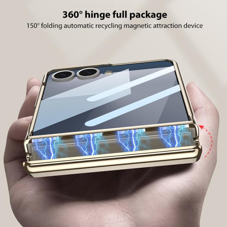 EDA008555401C_4.jpg@44282389fd5cc62fd3d361272151f732