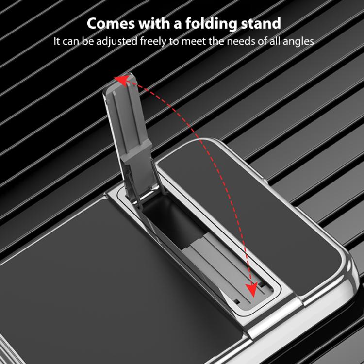 EDA008555401C_5.jpg@7080bc9c3ccae4e6398a518dd5df143f