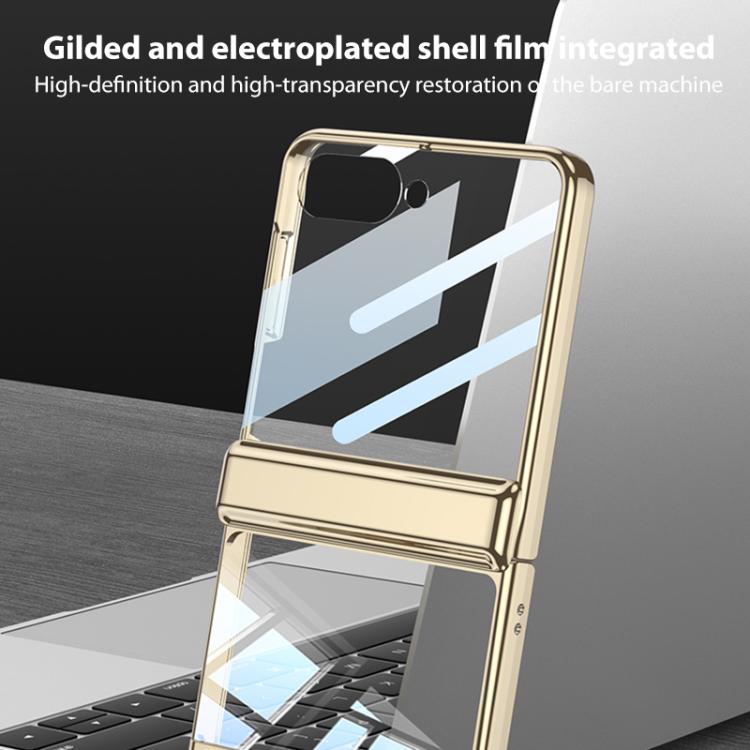 EDA008555401C_6.jpg@7ded1d0e83848329a0f3682e394d17a7