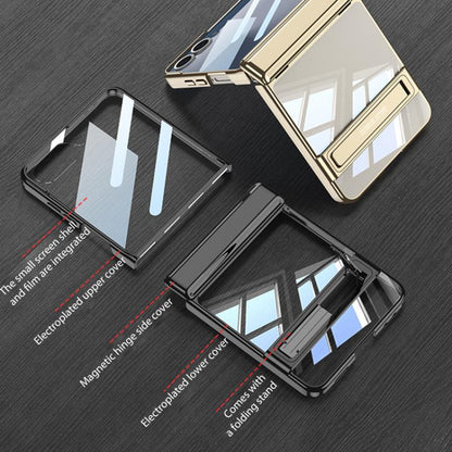 EDA008555401C_8.jpg@9c83b0fa887e803c240dea1b356e7140