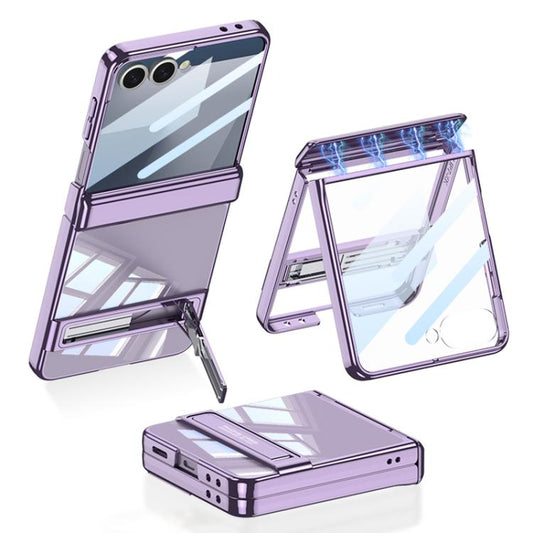 EDA008555401D.jpg@ceea579c07f3b19a99a0b214ef40dbde