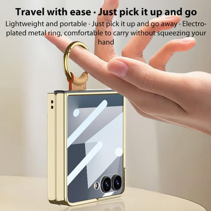 EDA008555701B_5.jpg@644f34a120d0d7fd41933cbd53f05772