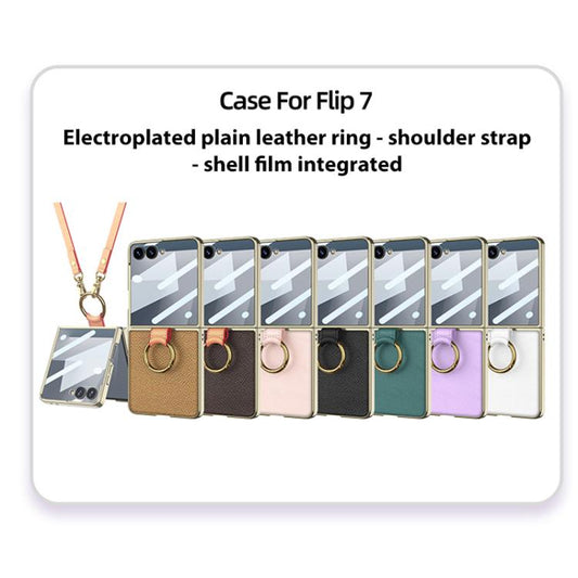 EDA008555701E_1.jpg@f83acf835d310362aca0bf0d676f46c8