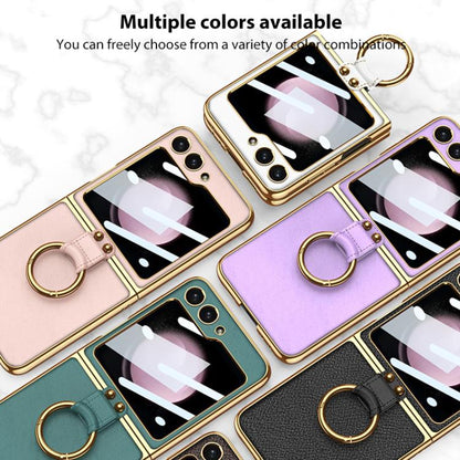 EDA008555701F_8.jpg@3b59714d69d1c9b6342d2337ec31791c