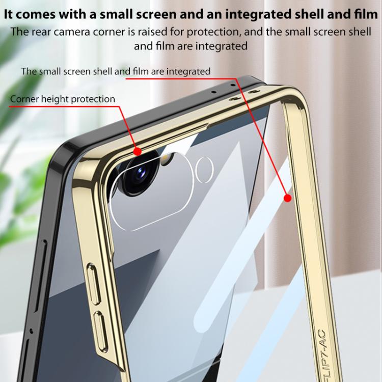 EDA008556101B_7.jpg@00ef1c470c39f914ded9963e8bc91804