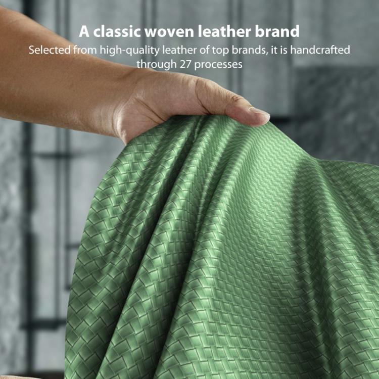 EDA008556101C_2.jpg@d00fc2ec287d96bb203ae5f4466f6cd3