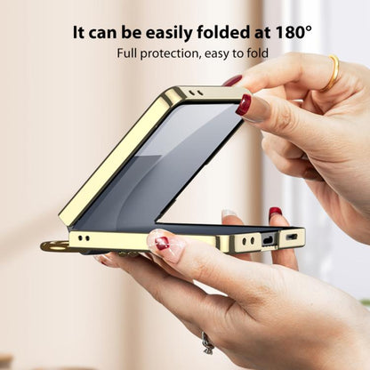 EDA008556101C_9.jpg@3ee1d1492847ebee36d287cc46003f14