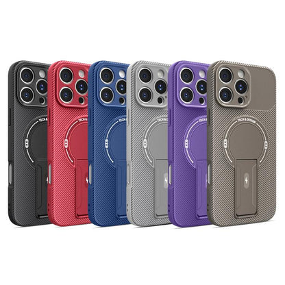 EDA008556205A_1.jpg@12108e4c1929d825c19f284eb1773f93