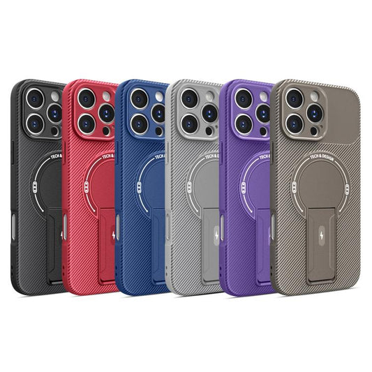 EDA008556205A_1.jpg@12108e4c1929d825c19f284eb1773f93