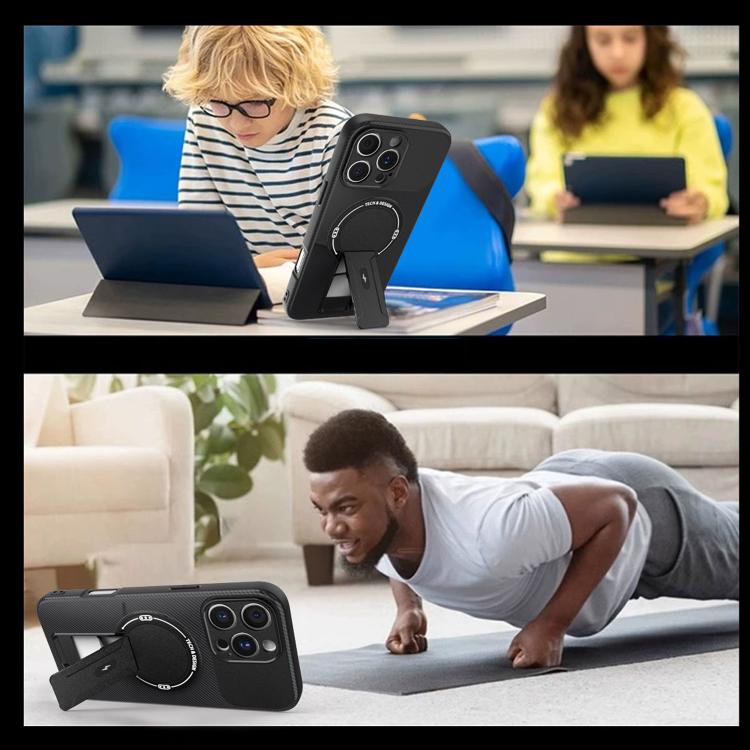 EDA008556205A_2.jpg@89caad05772250df249351738e89841d