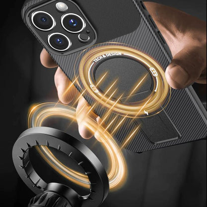 EDA008556205A_5.jpg@b1f0f4a927738801d848a0c78fdb428c