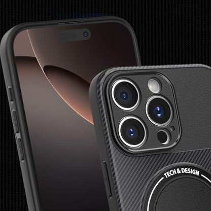 EDA008556205A_6.jpg@08f4fc6e8f4bc721beed729314e77592