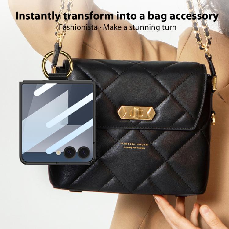 EDA008556401C_5.jpg@8aee9c15481fc2a682d200fcd682db60