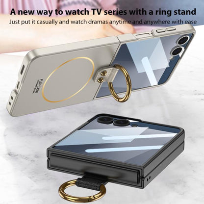 EDA008556401D_2.jpg@f728df1a0a910546efe3b985ba59bd54