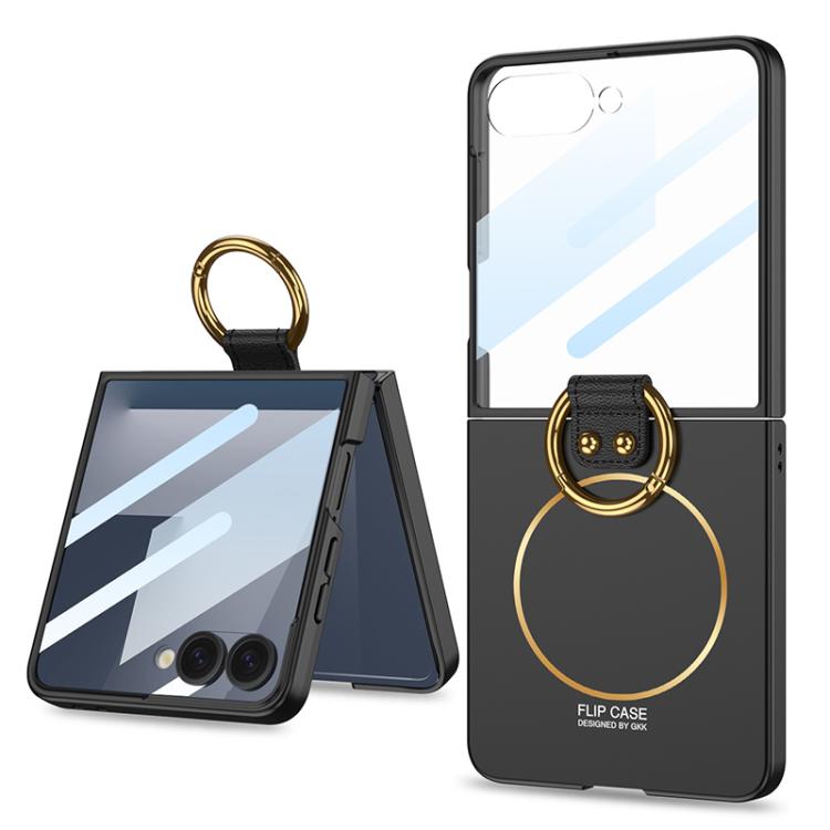 EDA008556401E.jpg@7c5c91bd38cc62e0fc09f6182b74e091