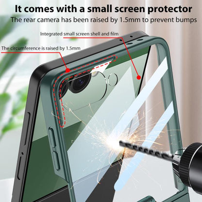 EDA008556401E_6.jpg@35b76deb3678e5f19432ec33293059ed