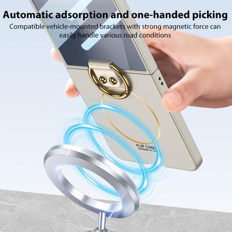 EDA008556401F_4.jpg@381b1058e67b5cd06090a2bb9ab8112e