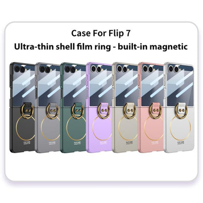 EDA008556401G_1.jpg@f4e014b9f4c71c8496a37b713c0105d4