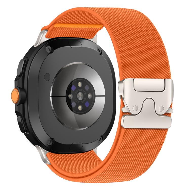 EDA008556501A.jpg@618c357478bf752ea0b61b509afdf4cf