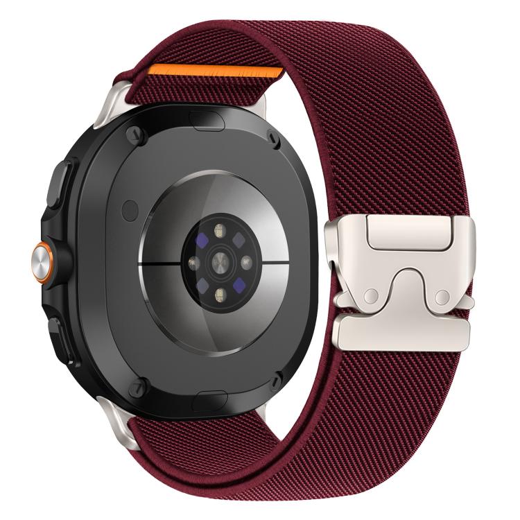 EDA008556501C.jpg@c3c386d11fb97bb0f1c1111035ec8324