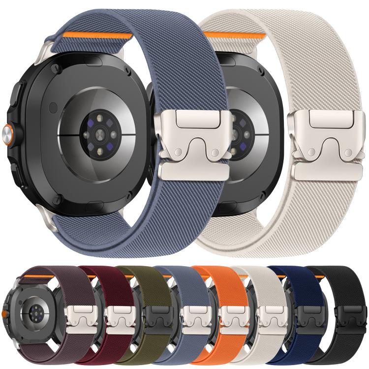 EDA0085565_B1.jpg@9eeffcccf2aaa3acaad08ac55ea59bb1