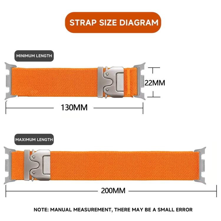 EDA0085565_B2.jpg@f4a1f5f7554d086692b14c82f21a9262