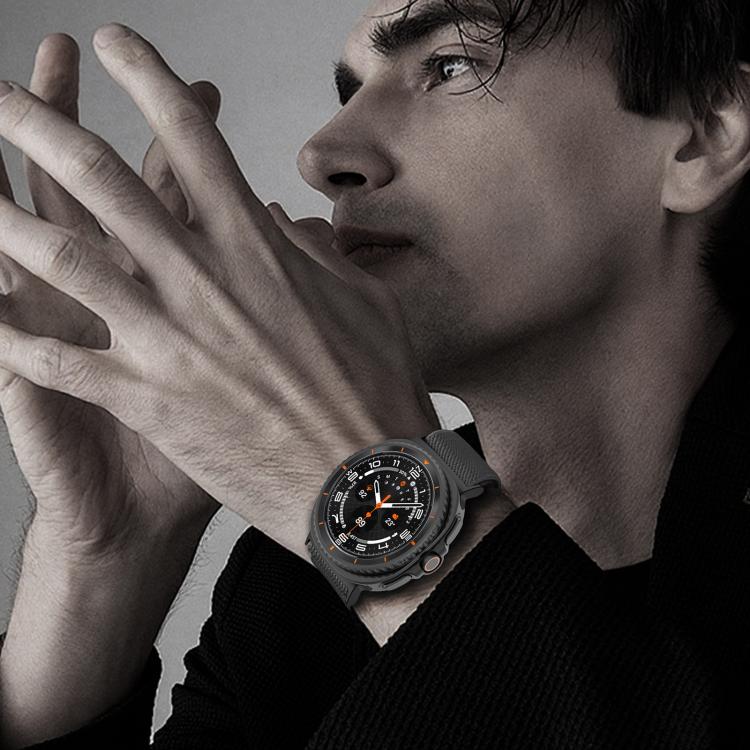 EDA0085565_B5.jpg@a719ceecae25373bedd8362c98b5c40d