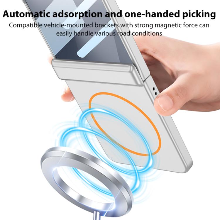 EDA008556601A_4.jpg@0f2566a24d7157d049faa7af77e1dc8f