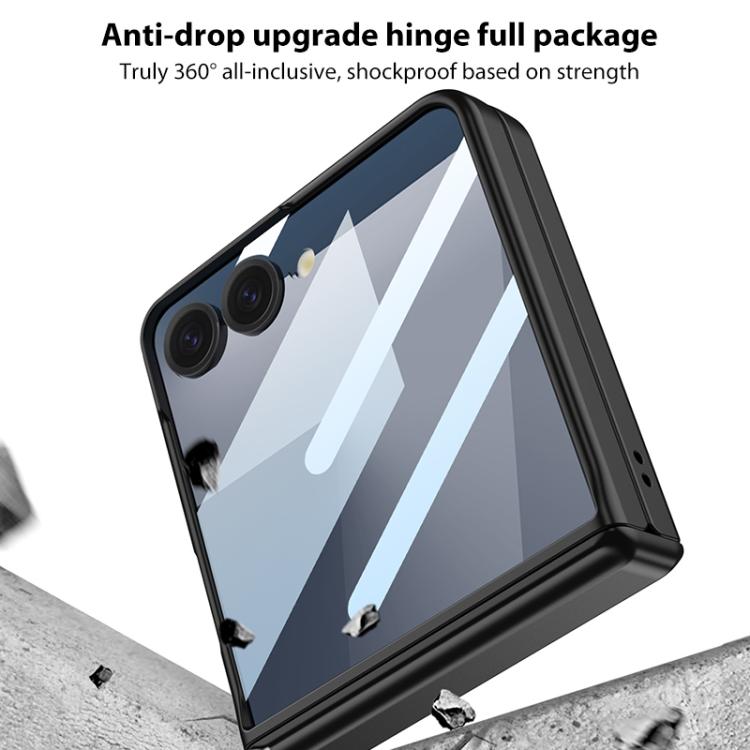 EDA008556601A_5.jpg@492a7e8970bfd3d77a44198f35b178d6