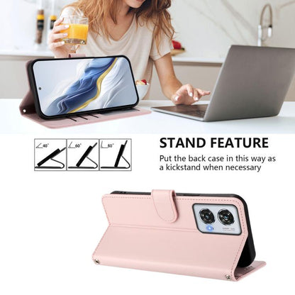 EDA008556815A_2.jpg@30a2a2aacc075c2e320f99f965f330f7