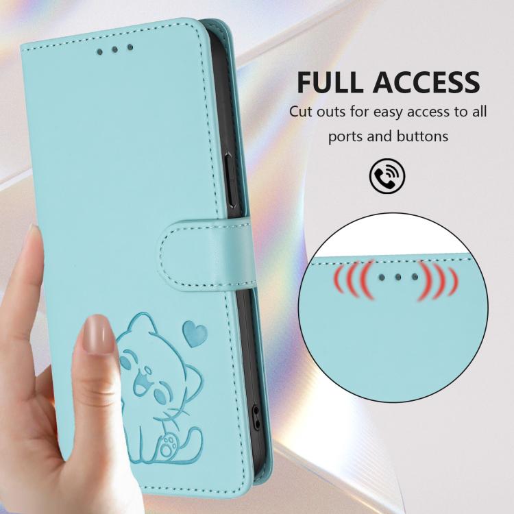 EDA008556859B_3.jpg@28a93b8f496183b9d7d1031efe643fa2