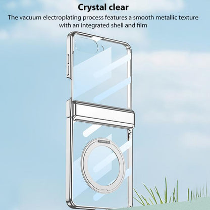 EDA008557801B_2.jpg@97c284e5f2c4a6fc2763e2acb11c3667