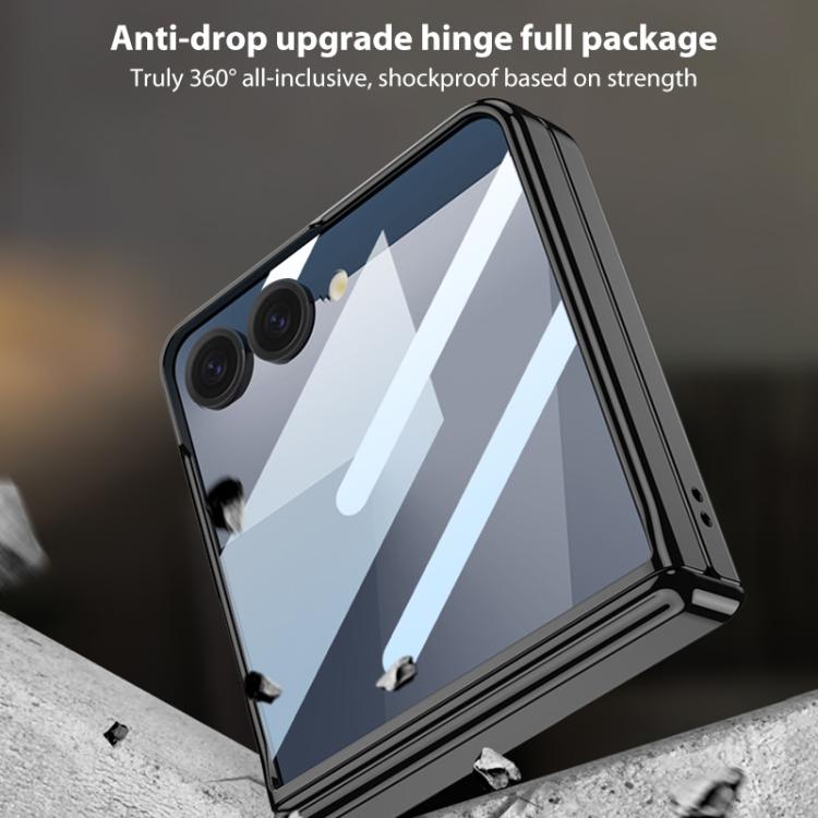 EDA008557801B_5.jpg@9e9d75457eb20b597c9be747f9b15203