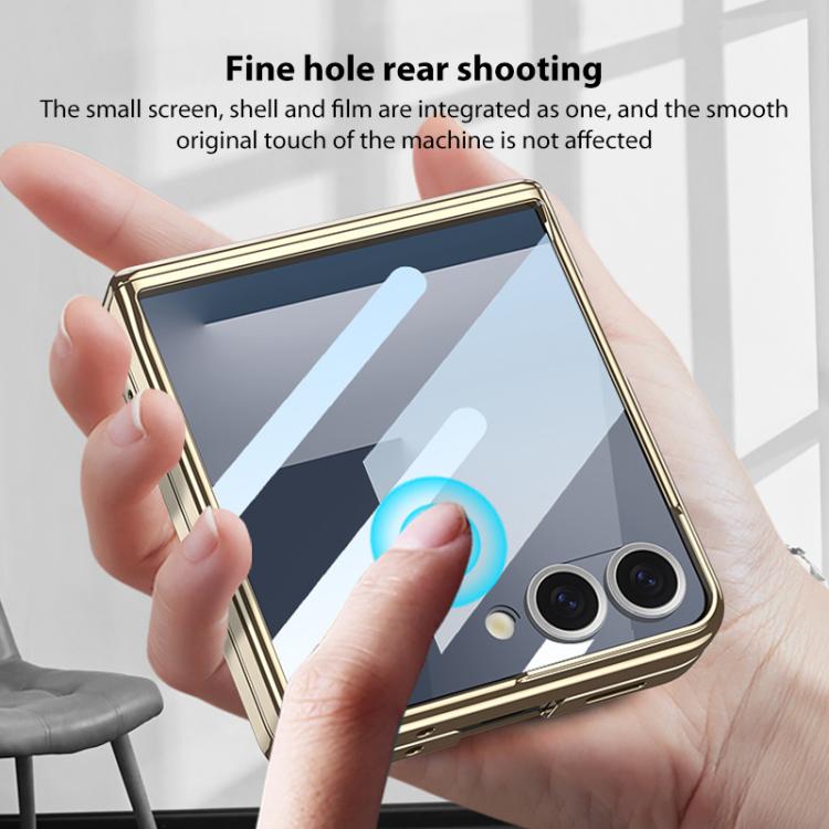 EDA008557801B_9.jpg@466edeba0a3c8ca4b873d48bae8342f2