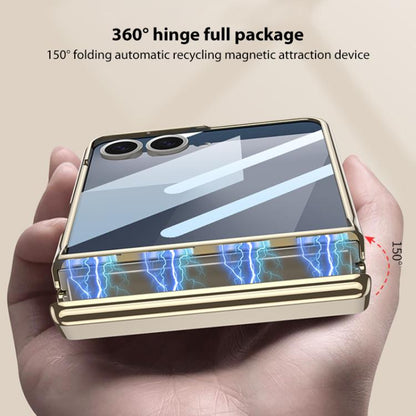 EDA008557801D_3.jpg@4af8e1ed74dea359e0e29762153a3e43