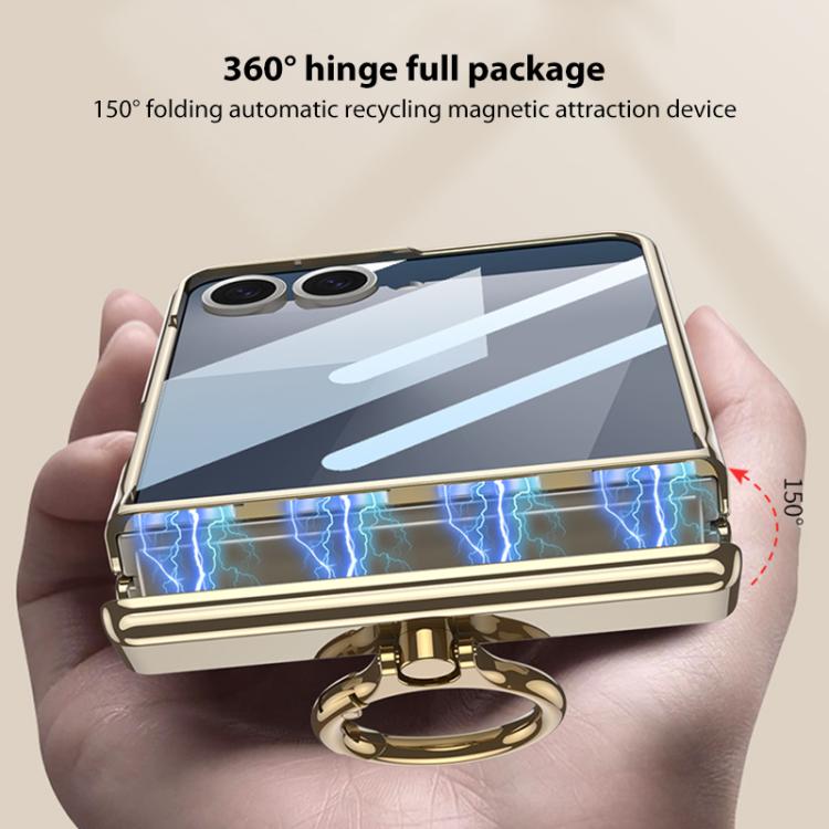 EDA008557901B_3.jpg@e0a4d35c25bde8649603256597c92c2d