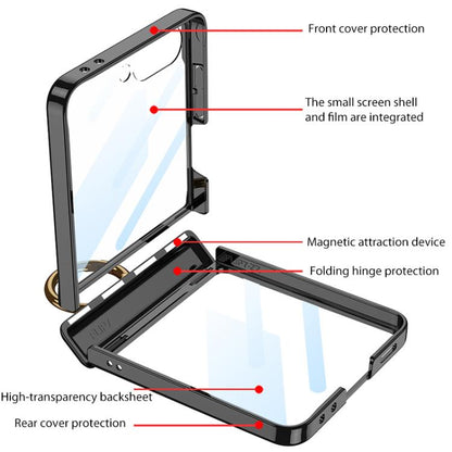 EDA008557901B_6.jpg@28ceaf8be9f2fc4297a39c2cbd3a74d5