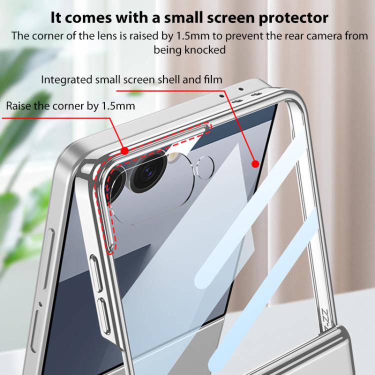 EDA008557901B_8.jpg@fd5277669a5b4aa14e3e4c35b88bedd8