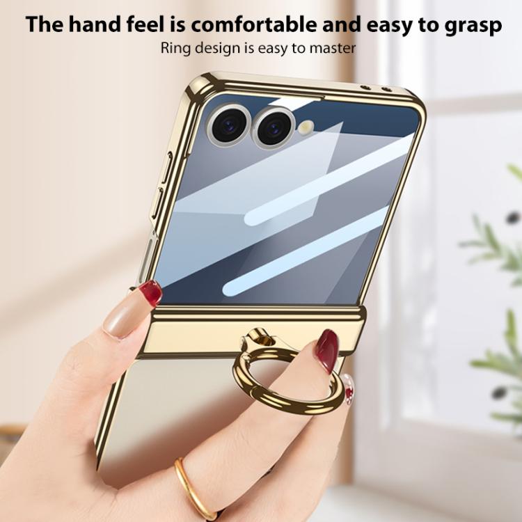 EDA008557901B_9.jpg@2ab6f7f7eb2c640e0f32b2327ac4bdb2