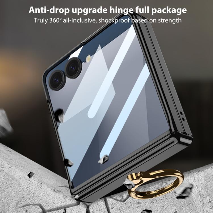 EDA008557901C_5.jpg@48ec135722bdfdad2eef70c04236f07f